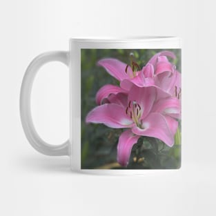 850_6050 Mug